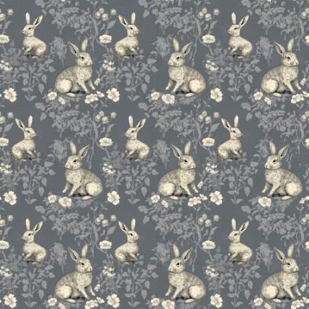 Picture of Avah Grey miniature - 1024001-01